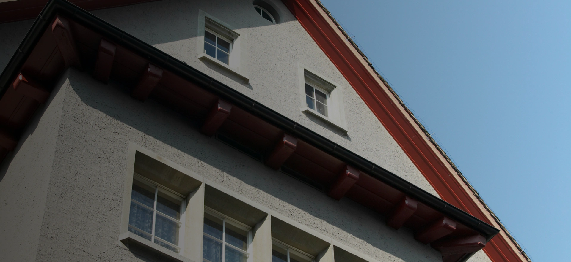 Painting Services (4)