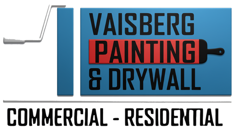 Vaisberg Painting Lynnwood, WA